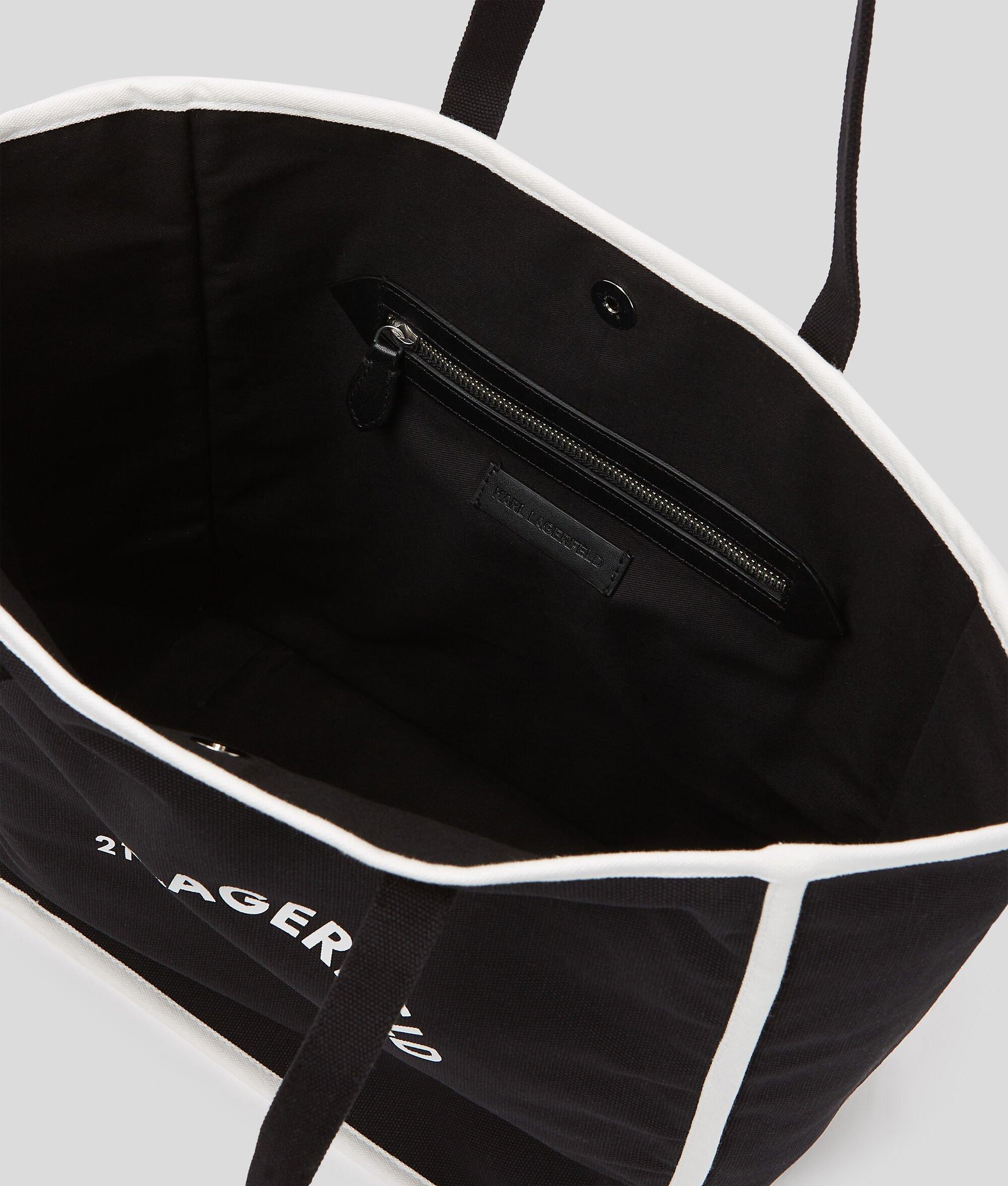 RUE ST-GUILLAUME SHOPPER Product Image