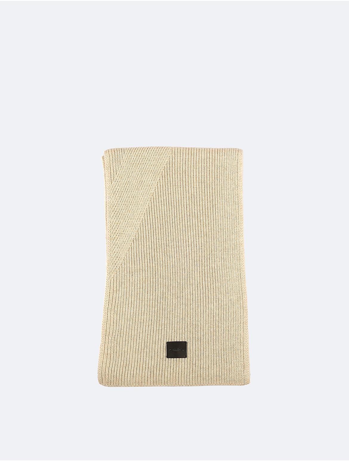 Product Card