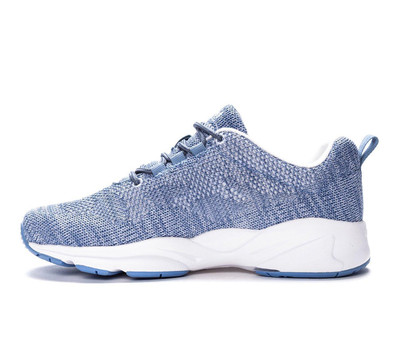 Women's Propet Stability Fly Sneakers Product Image
