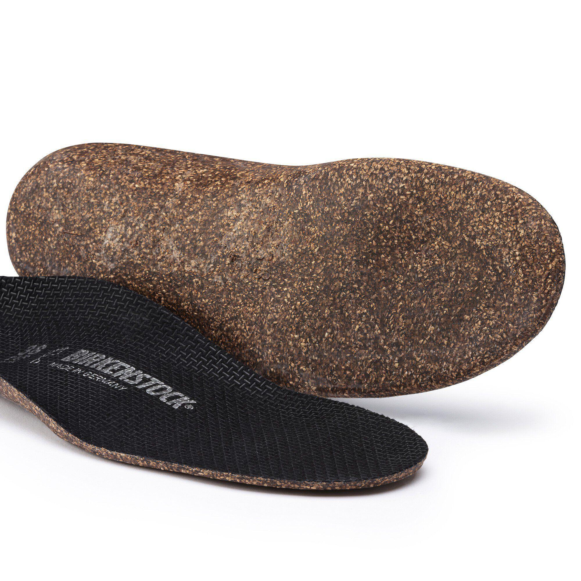 Birko Basic Textile Product Image