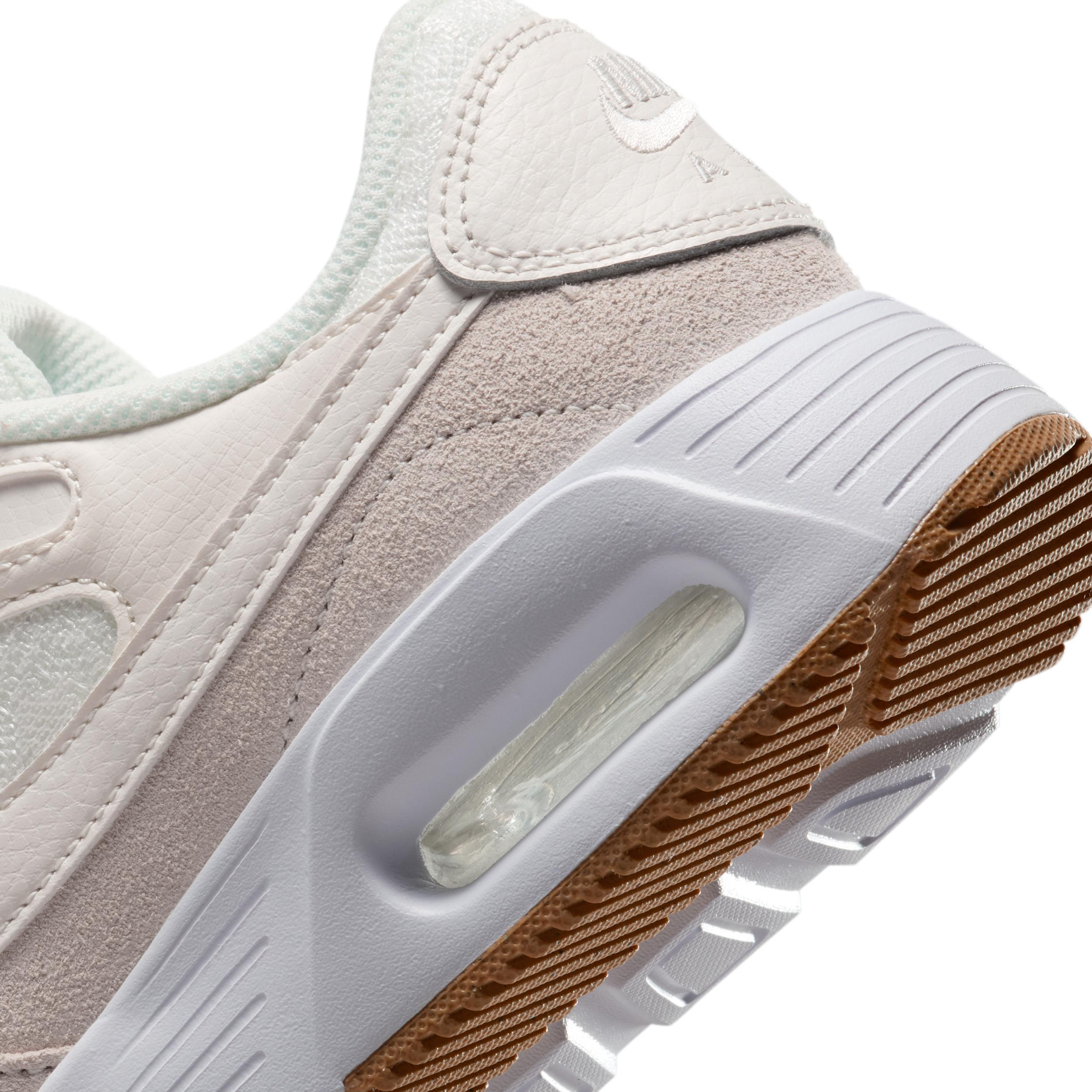 Nike Air Max SC Women's Shoes Product Image