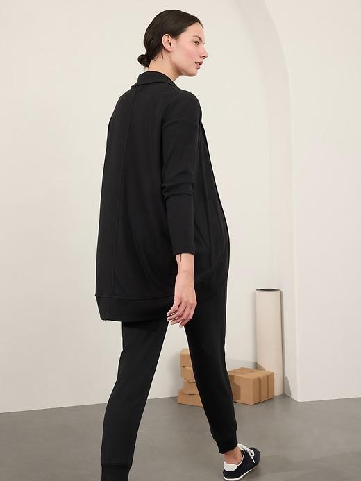 Presence Cocoon Wrap Product Image