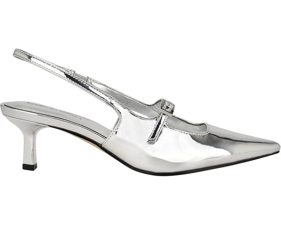 Women's Calvin Klein Kallien Product Image