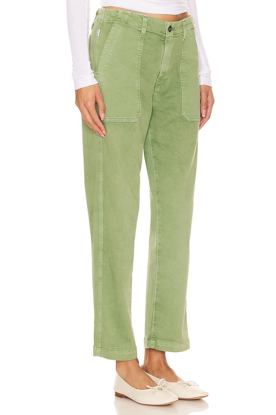 Analeigh AG Jeans Product Image