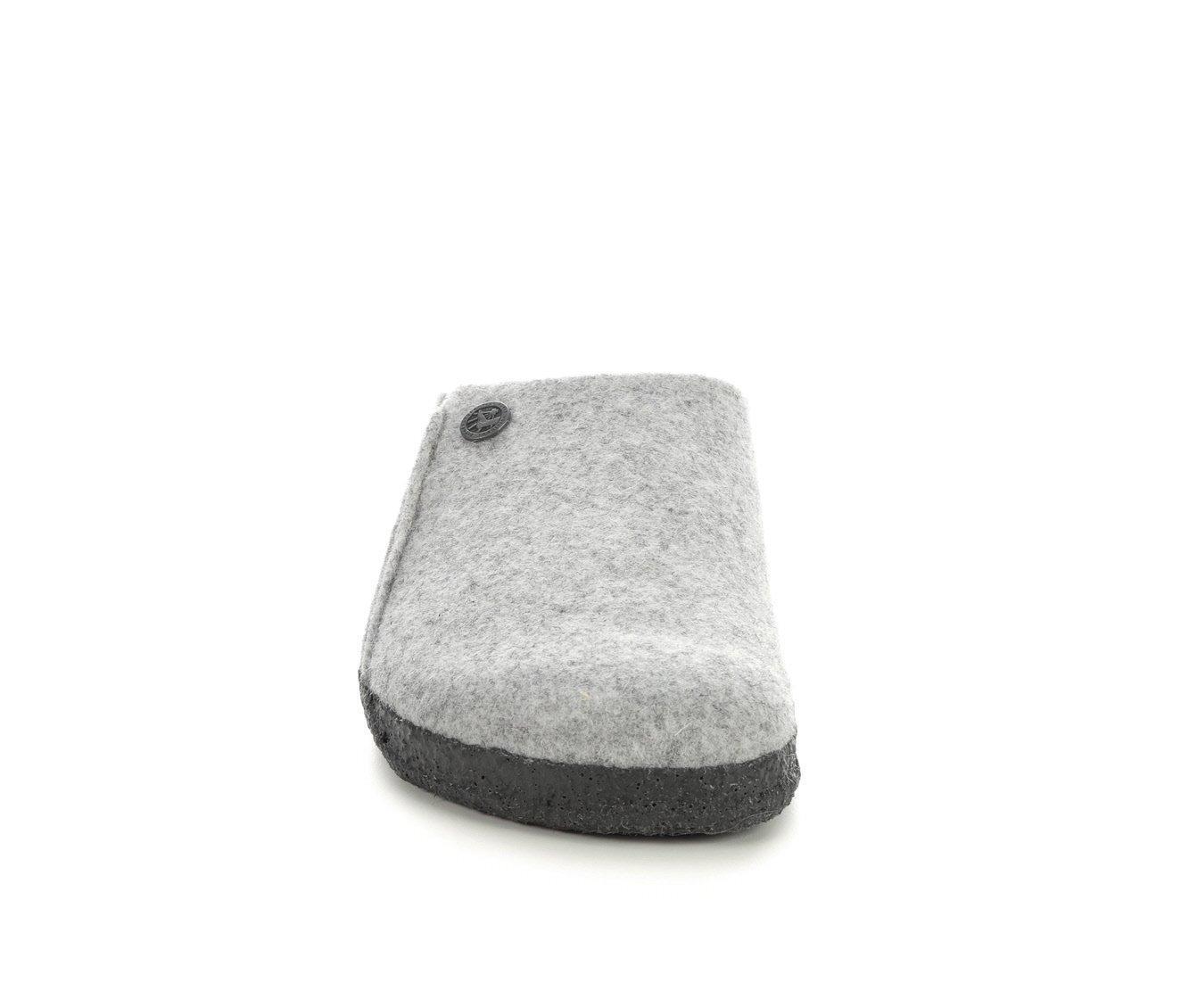 Women's Birkenstock Zermatt Slipper Winter Clogs Product Image