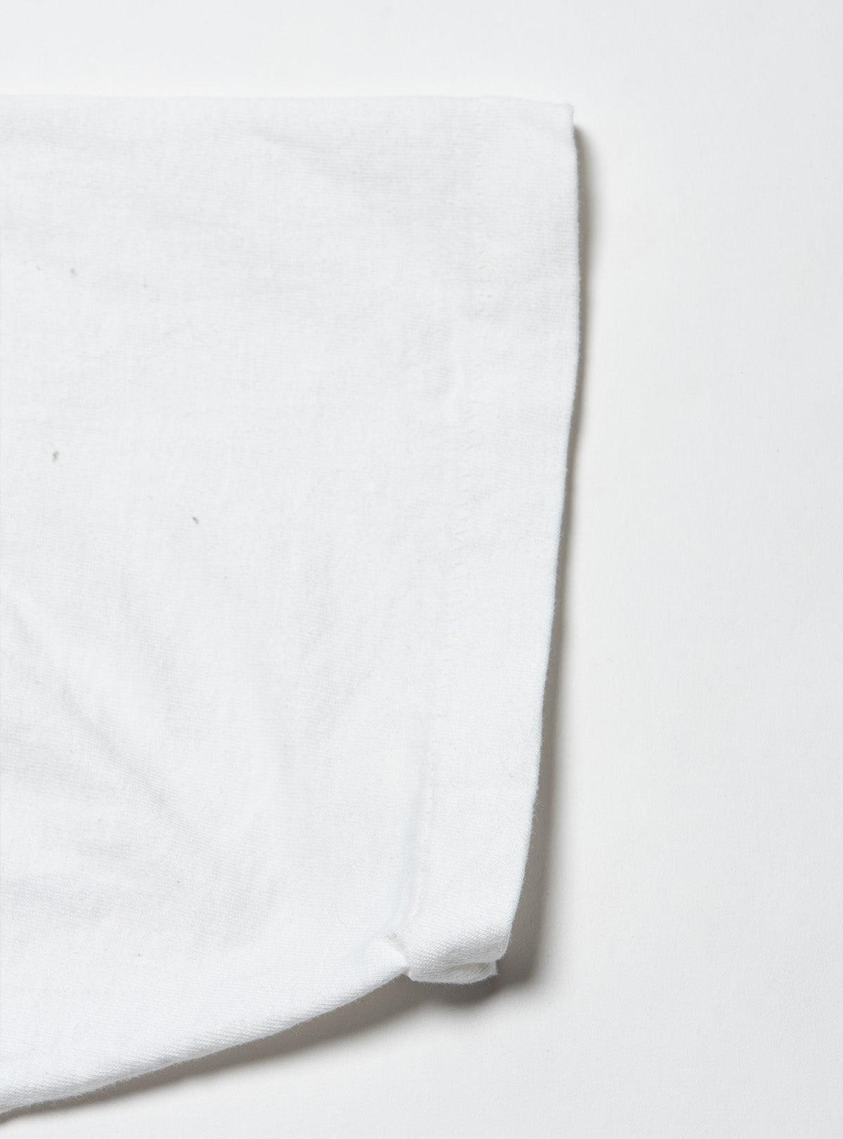 Vintage Grateful Dead 1993 Uracid Park Tee Product Image