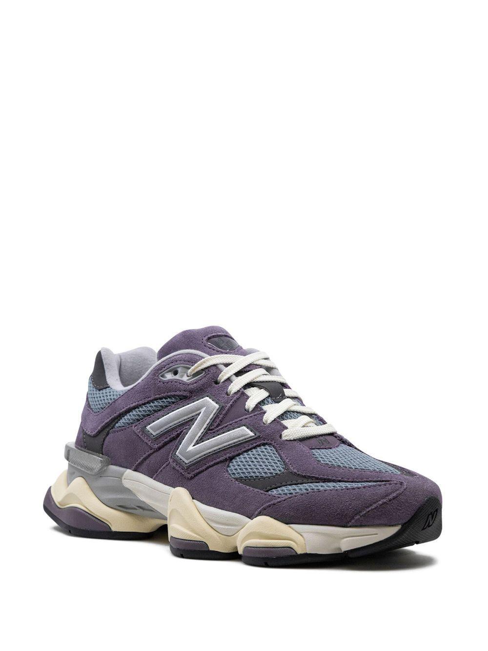 9060 "Shadow" sneakers Product Image