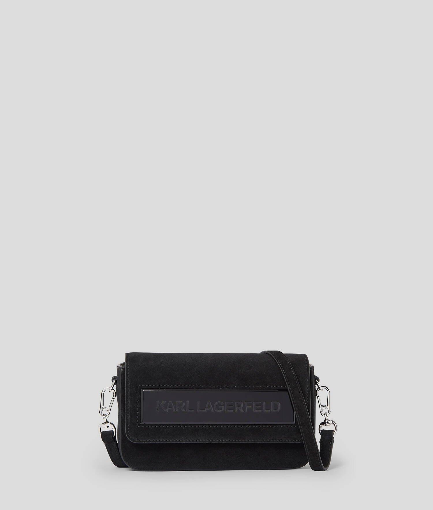Product Card