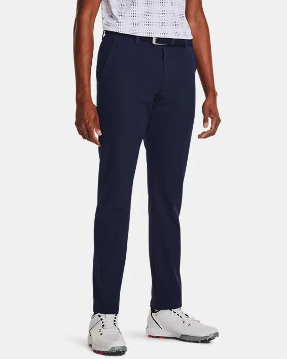 UA Drive Tapered Product Image