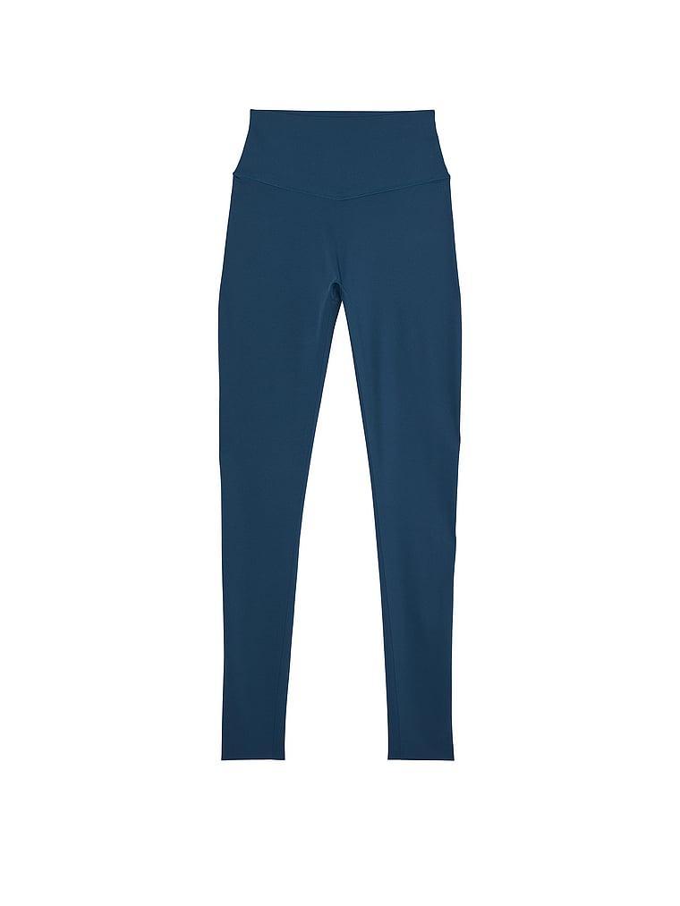 VSX Elevate™ Legging Product Image