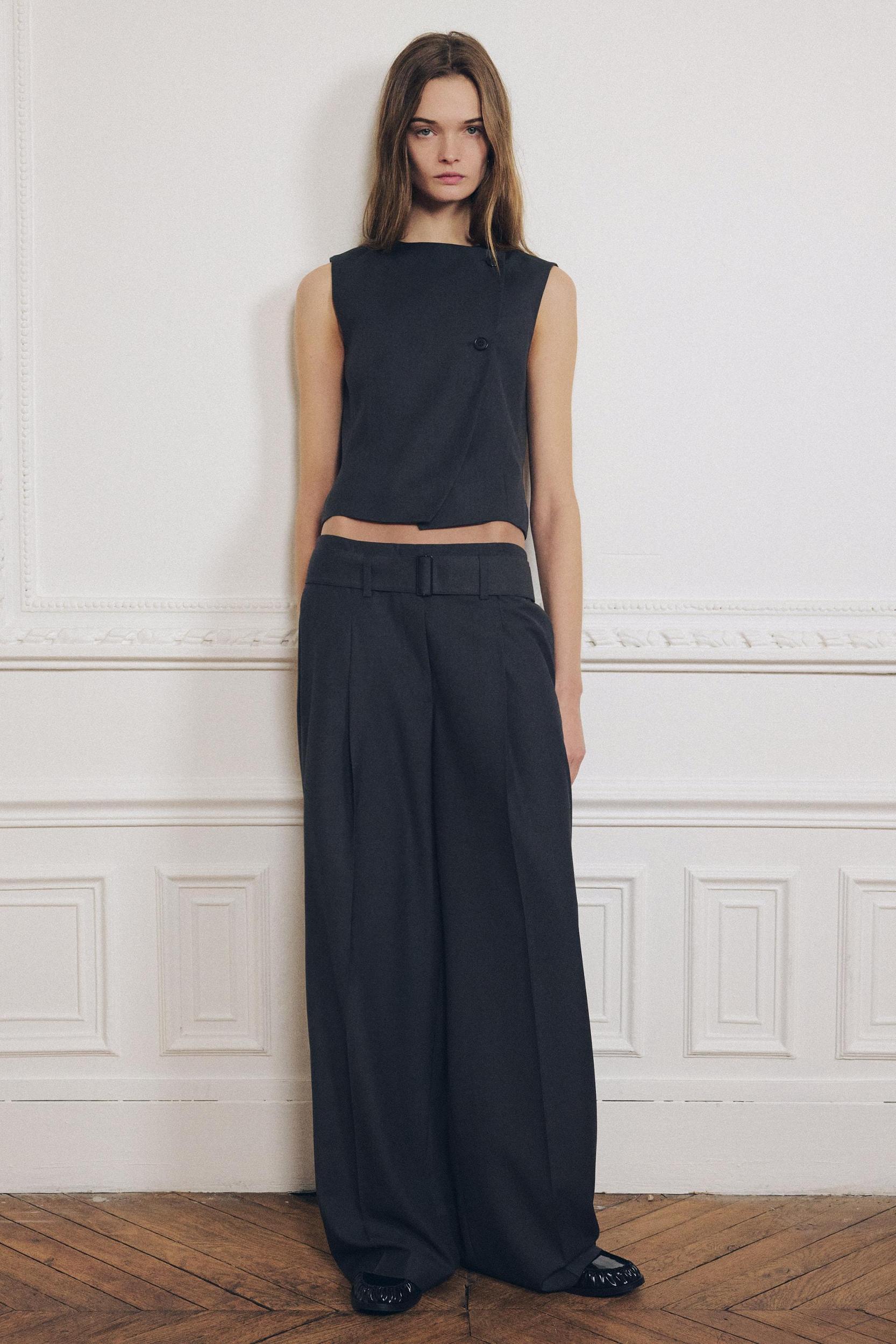 Outfit