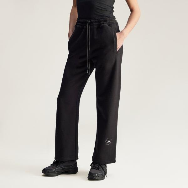 adidas by Stella McCartney Straight Leg Pants Product Image