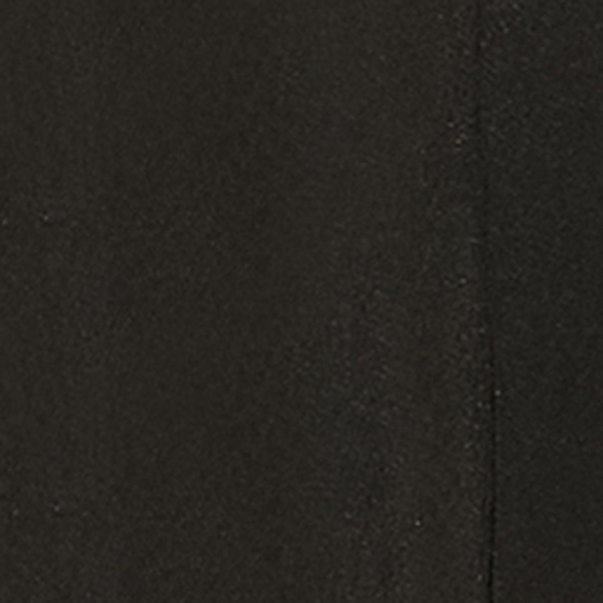 Lydie Dress Female Product Image