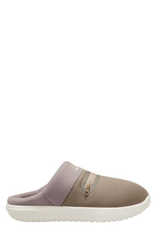 Nike Men's Burrow Slippers Product Image