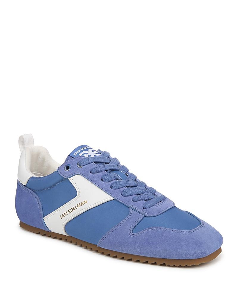 Sam Edelman Womens Zaria Sneakers Product Image