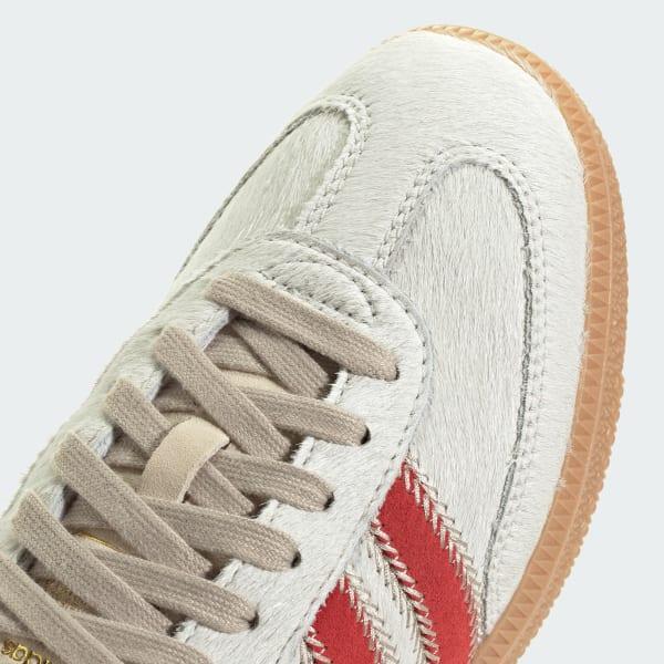 Samba OG Shoes Product Image
