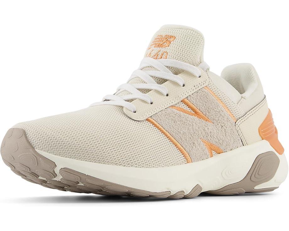 Fresh Foam X Cruz v3 Product Image