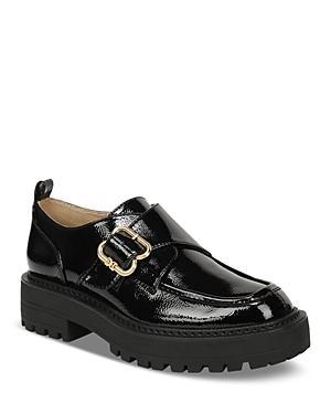 Sam Edelman Lora Women's Shoes Product Image