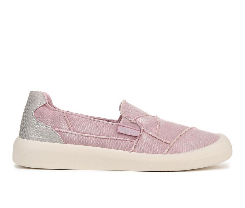 Women's Blowfish Malibu Beachfront Sneakers Product Image