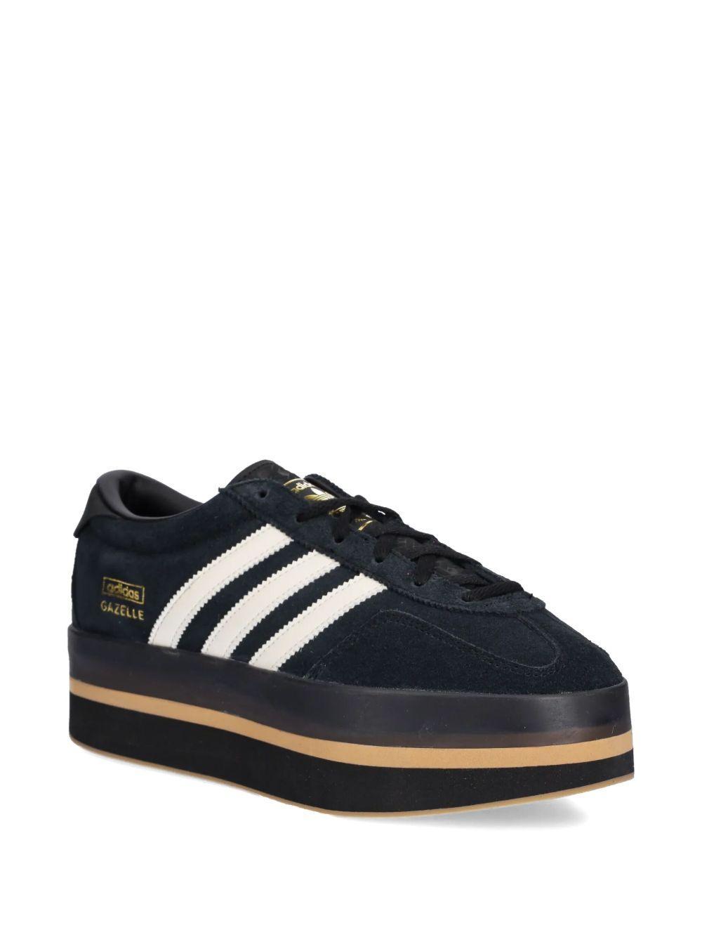 Gazelle Stack sneakers Product Image