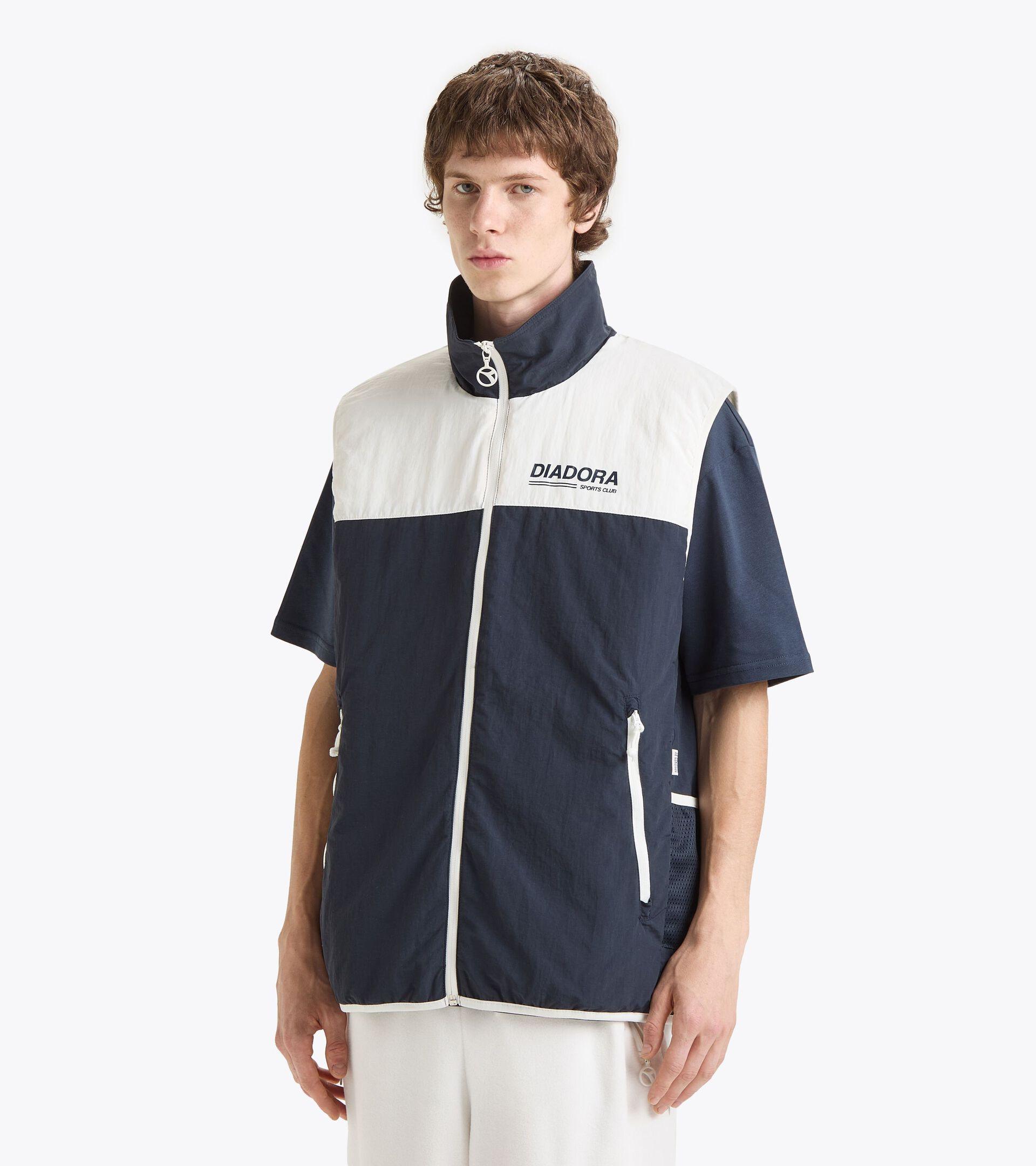 VEST INSULATED LEGACY Product Image