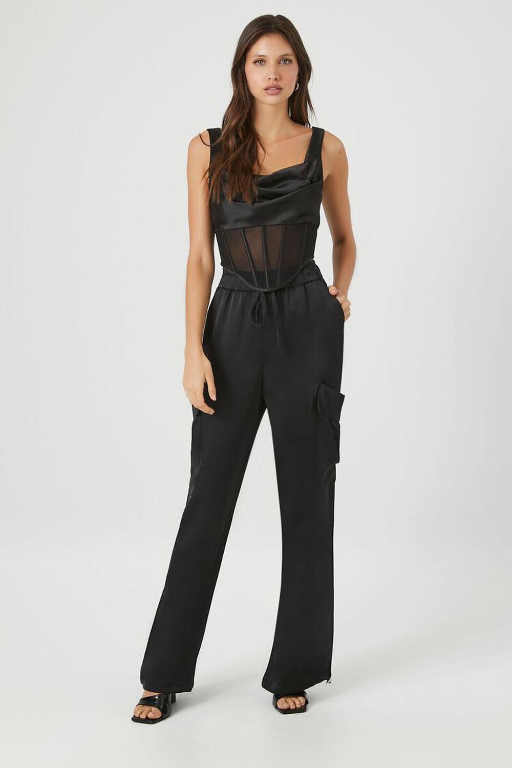 Outfit