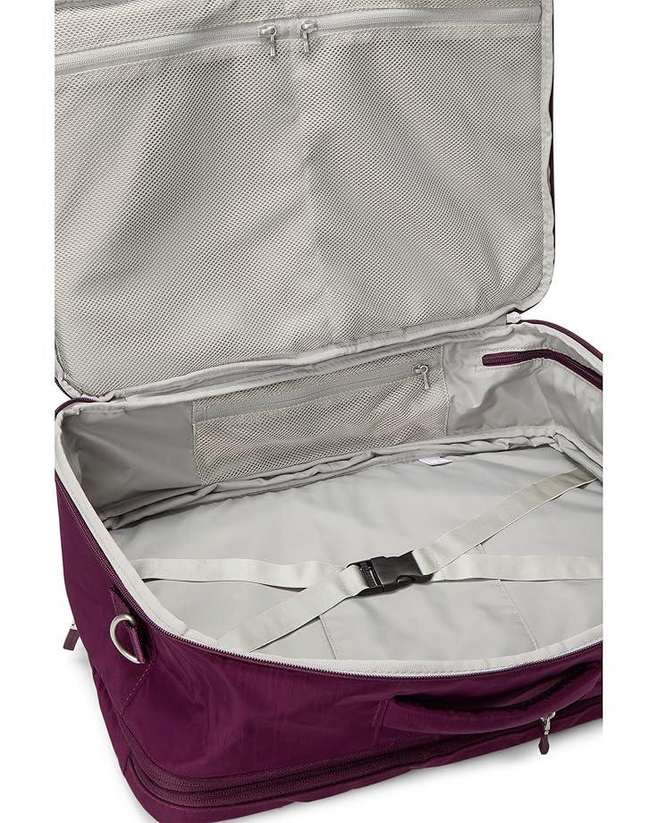 Chelsea Laptop Backpack Product Image
