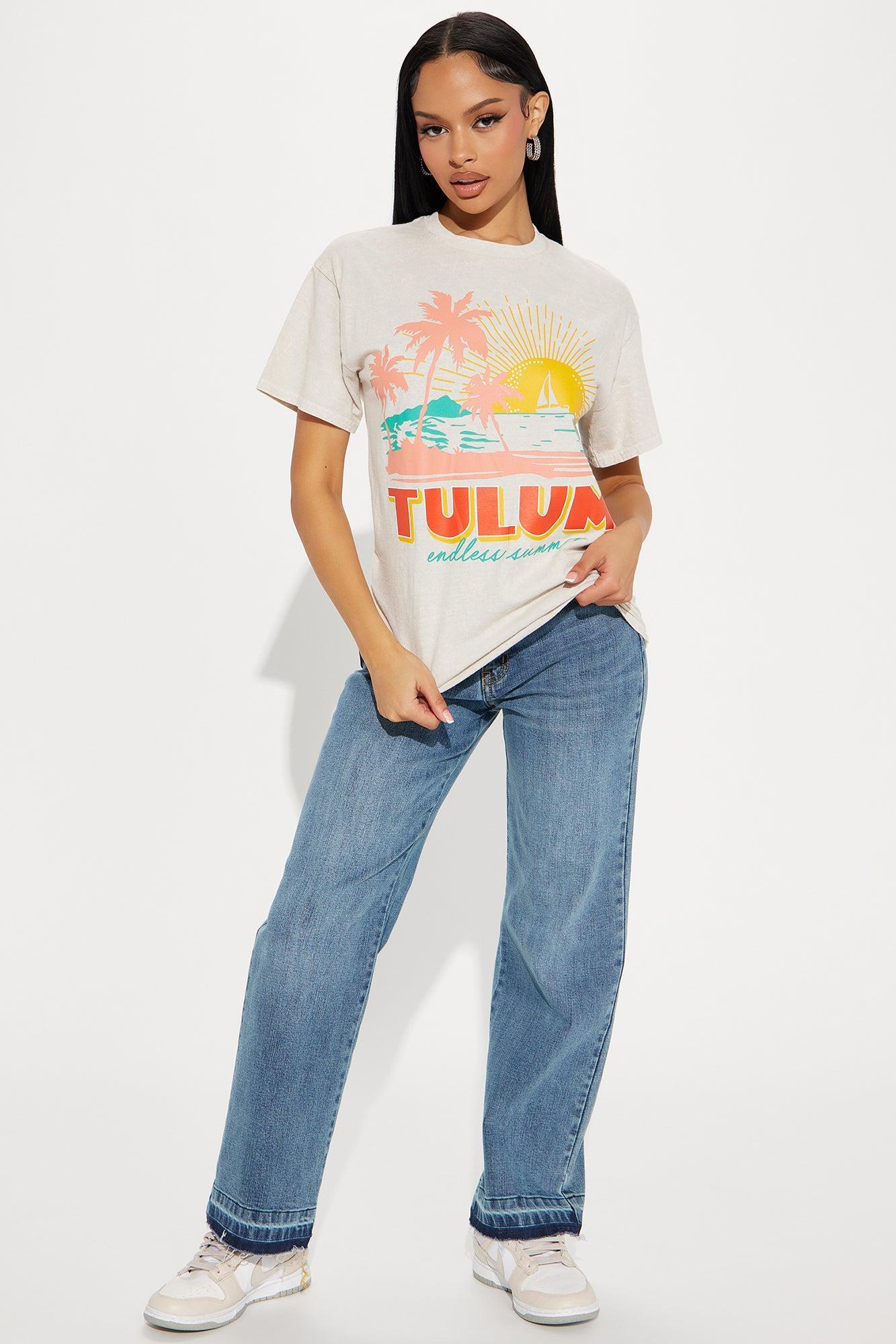 Outfit