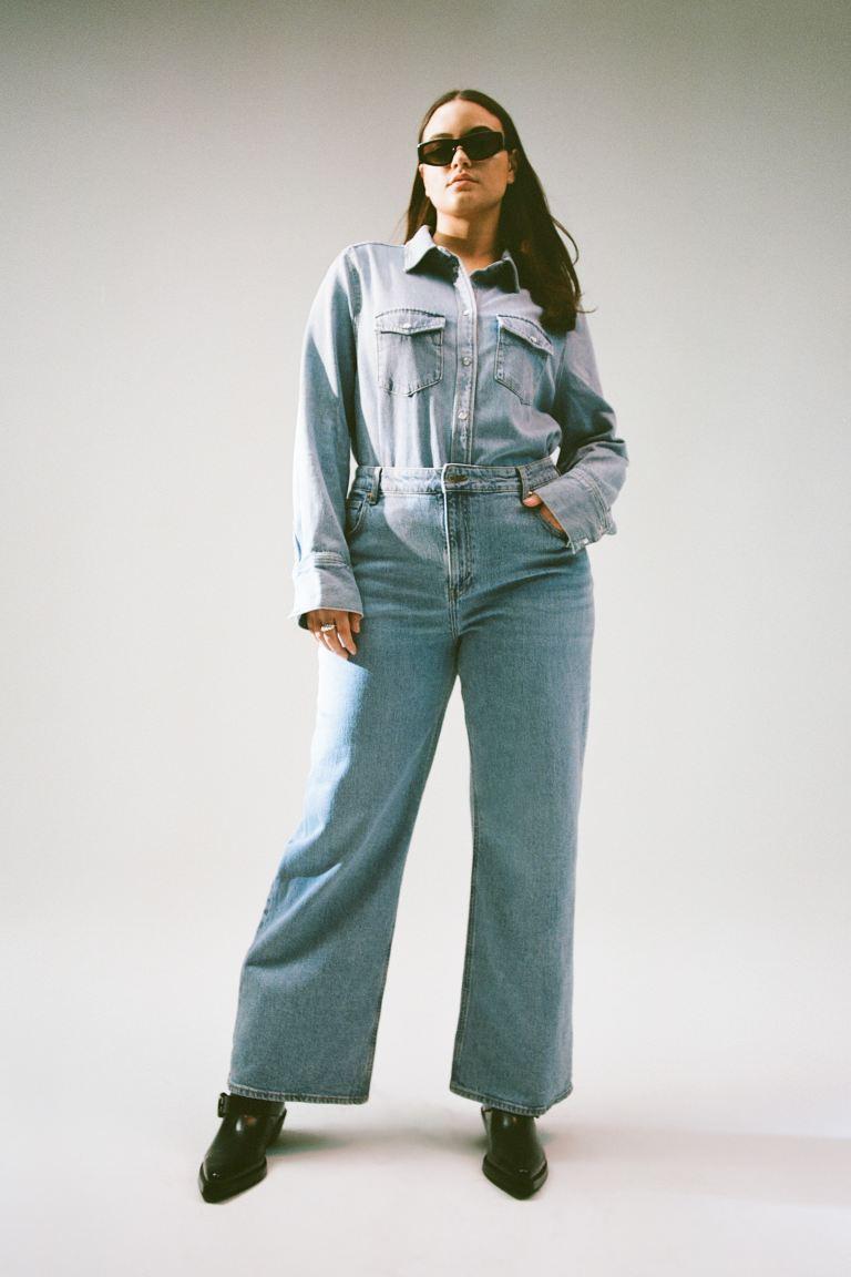 Outfit