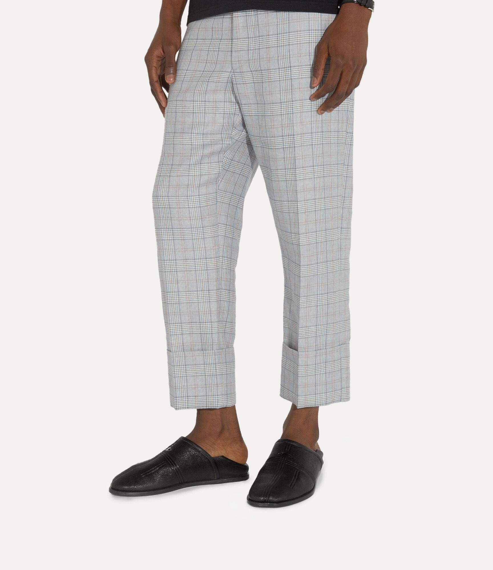Tuesday Slipper Product Image