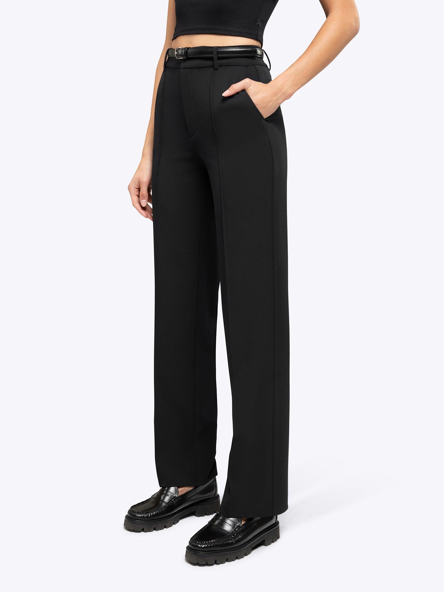 Tag: ygroup_musepants Product Image