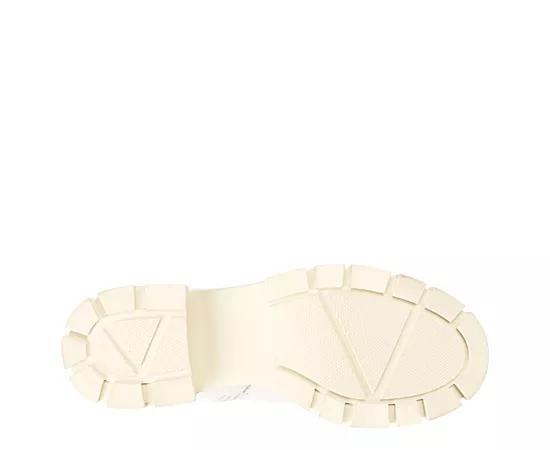 Journee Collection Womens Jeeva Booties Product Image