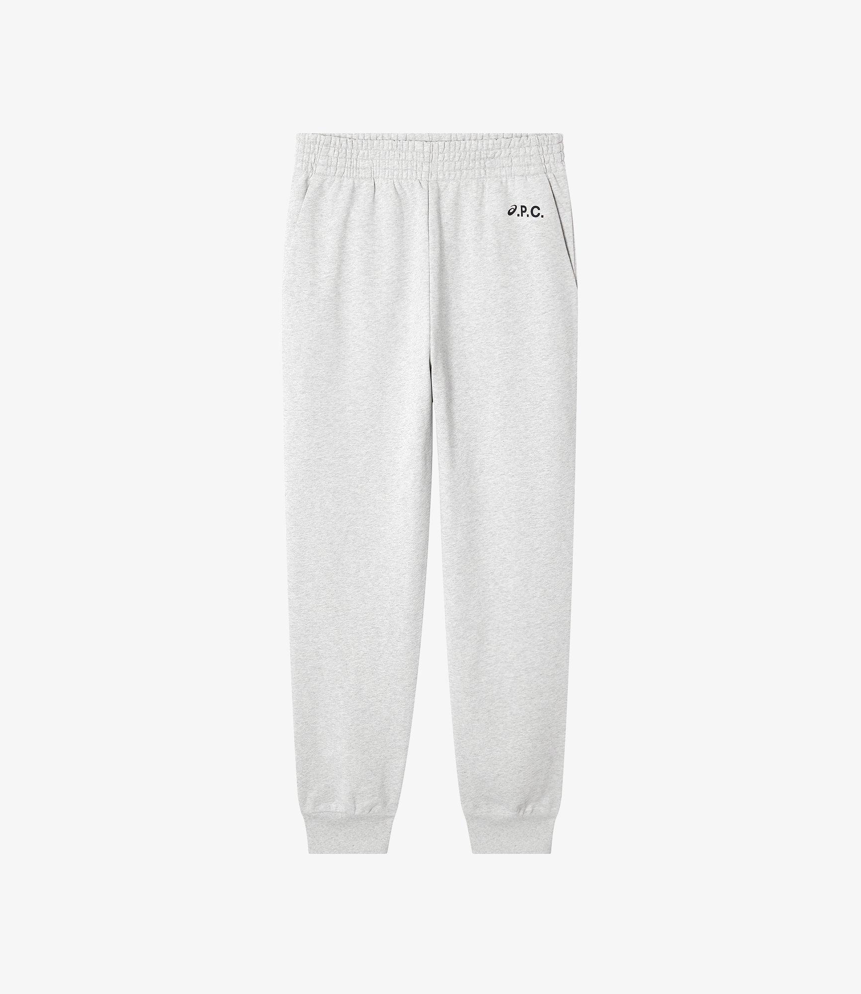Hill joggers Male Product Image