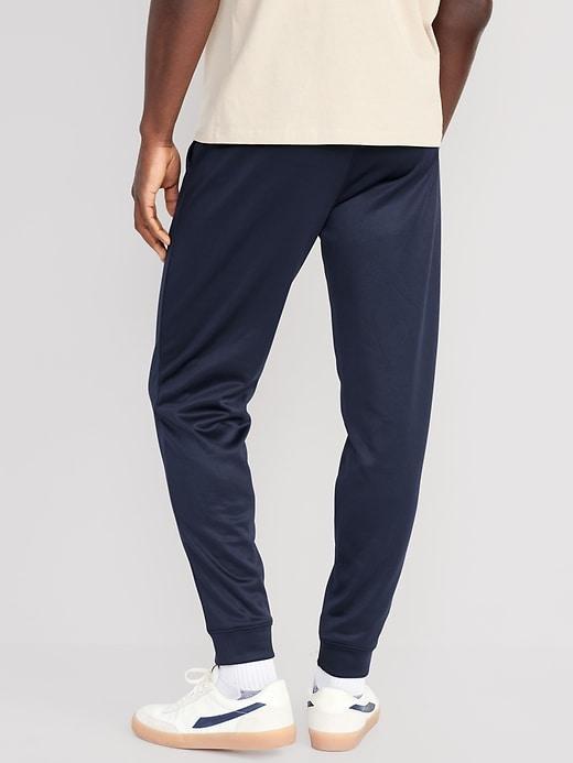 Go-Dry Performance Jogger Sweatpants Product Image