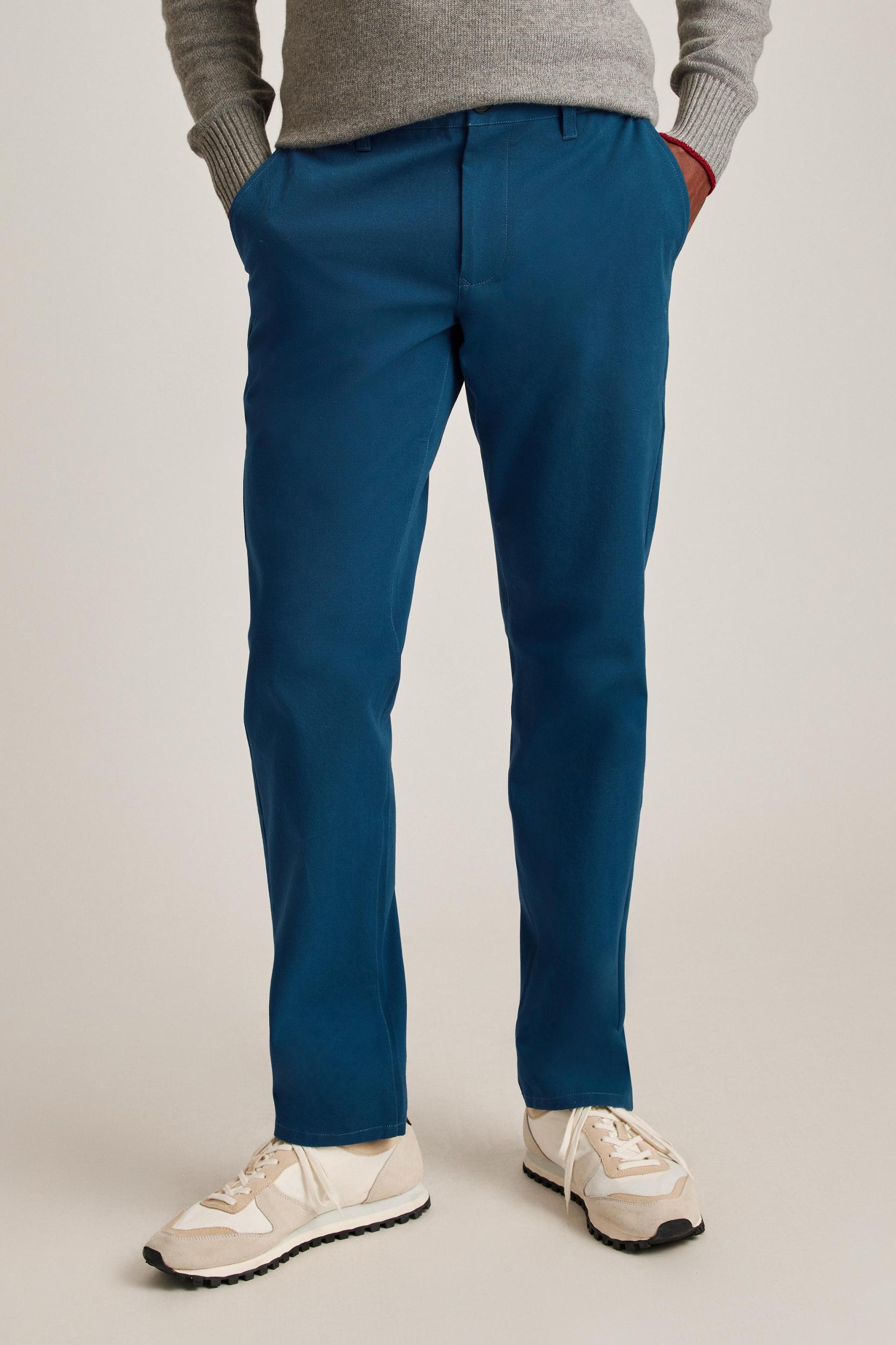 The Chino 2.0 Product Image