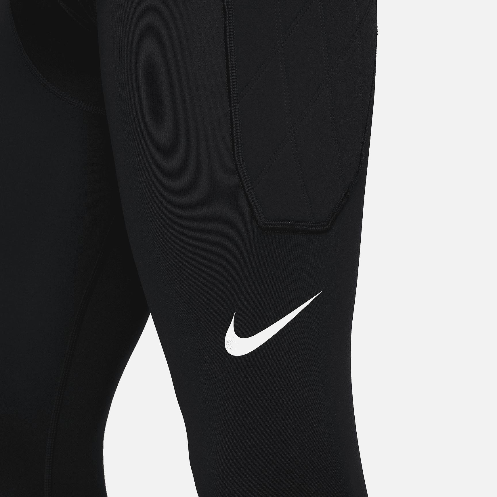 Nike Dri-FIT Gardien 1 Goalkeeper Men's Soccer Pants Product Image