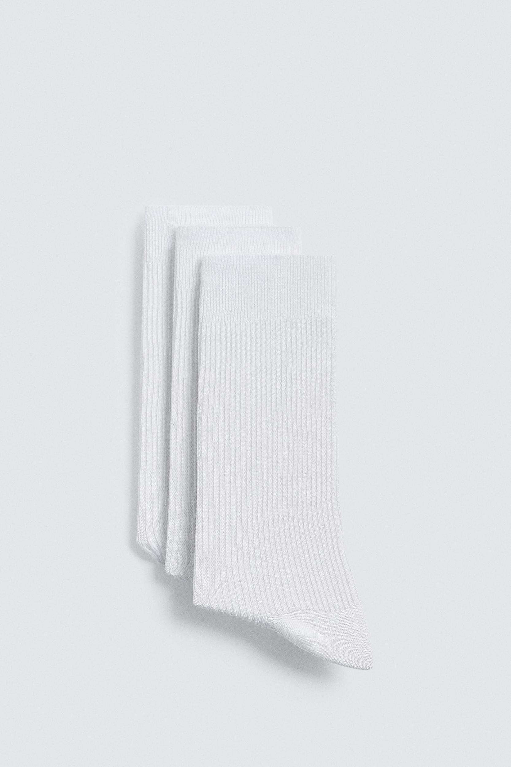 Product Card