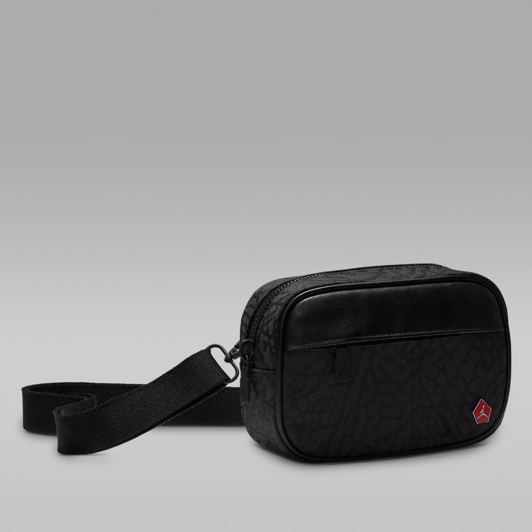 Jordan Icon Camera Bag (1.6L) Product Image