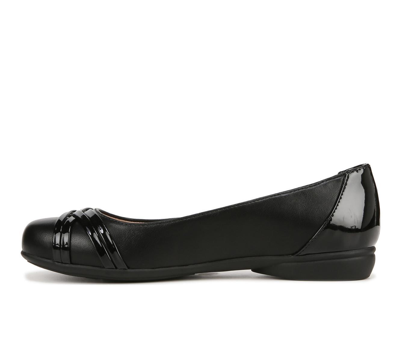 Women's LifeStride Aliza Flats Product Image