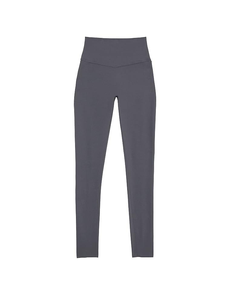 VSX Elevate™ Legging with Side Pockets Product Image