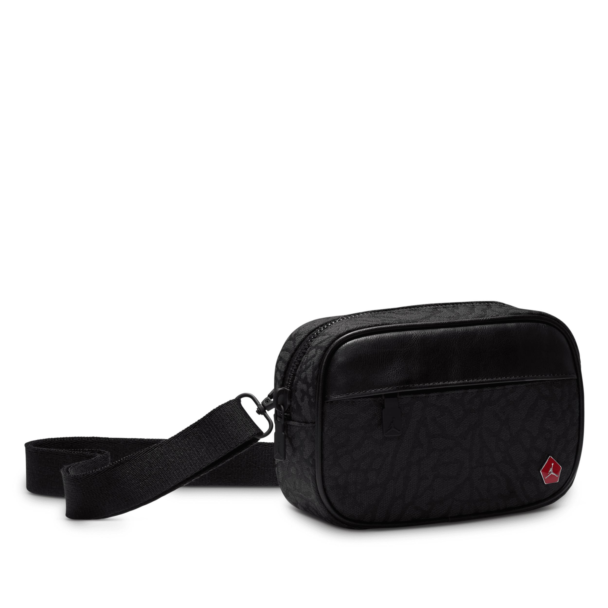 Jordan Icon Camera Bag (1.6L) Product Image