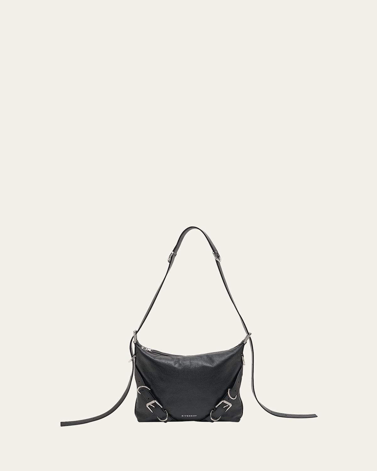 Product Card