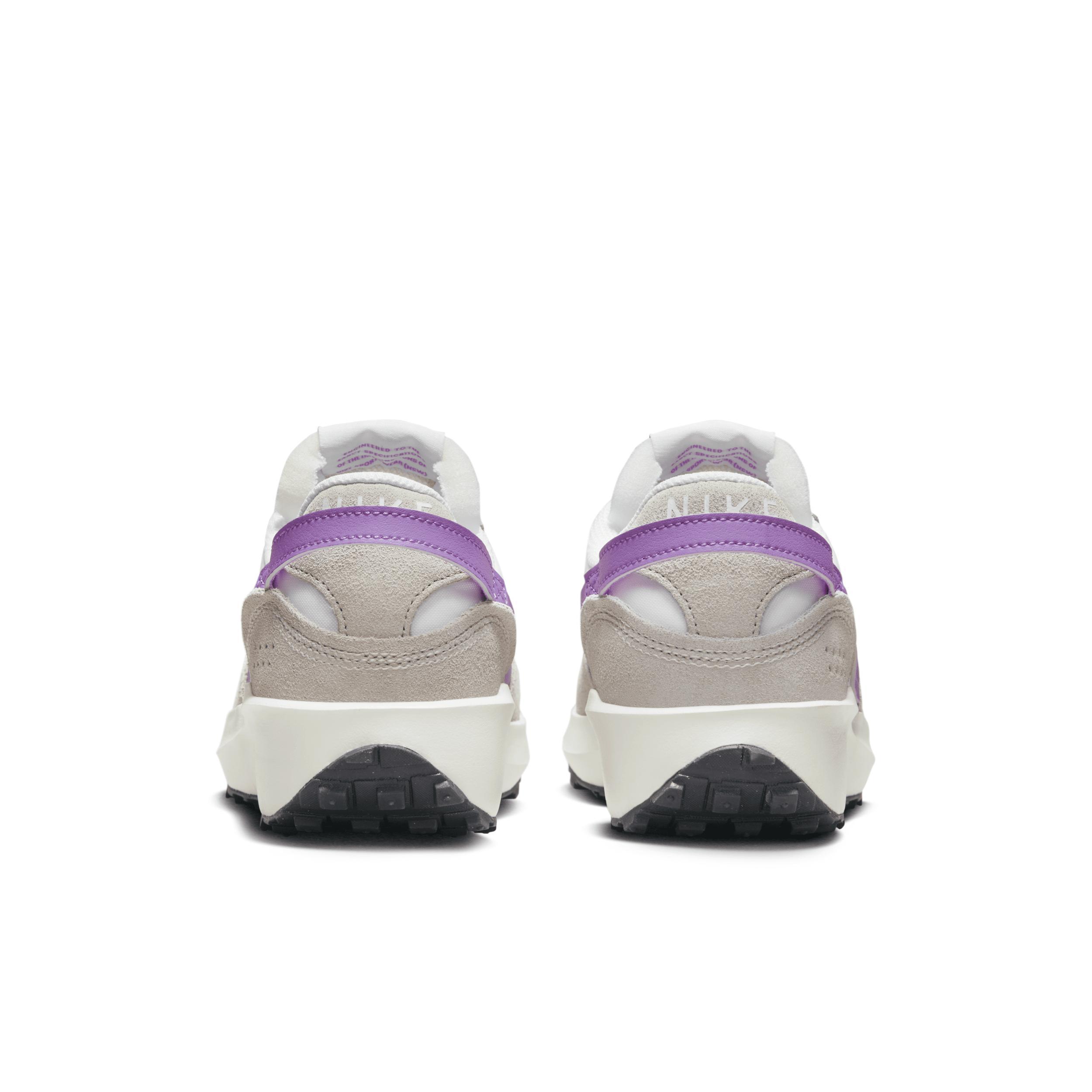 Nike Waffle Debut sneakers Product Image