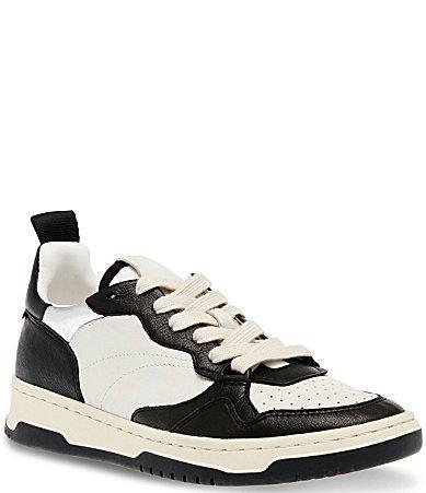 Steve Madden Everlie Multi) Women's Shoes Product Image