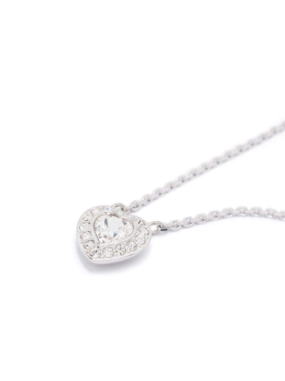 Angelic necklace Product Image