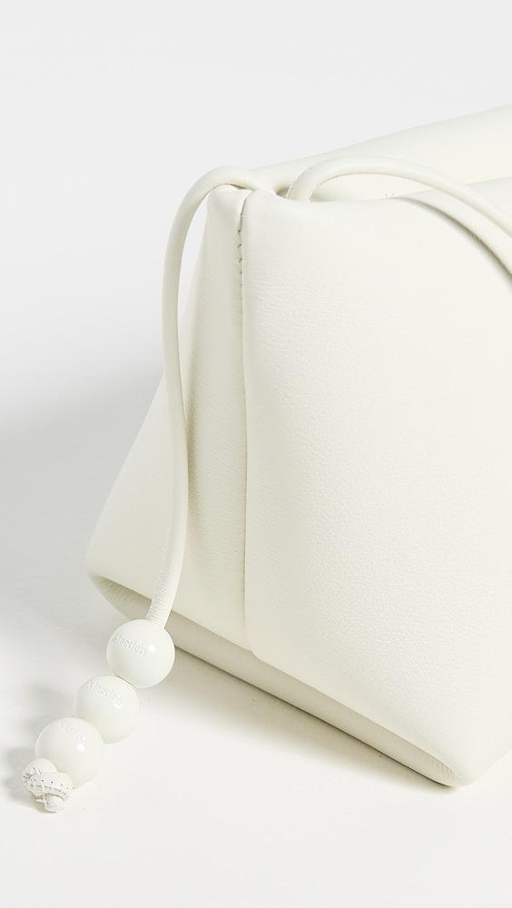 Maeden Boulevard Clutch | Shopbop Product Image
