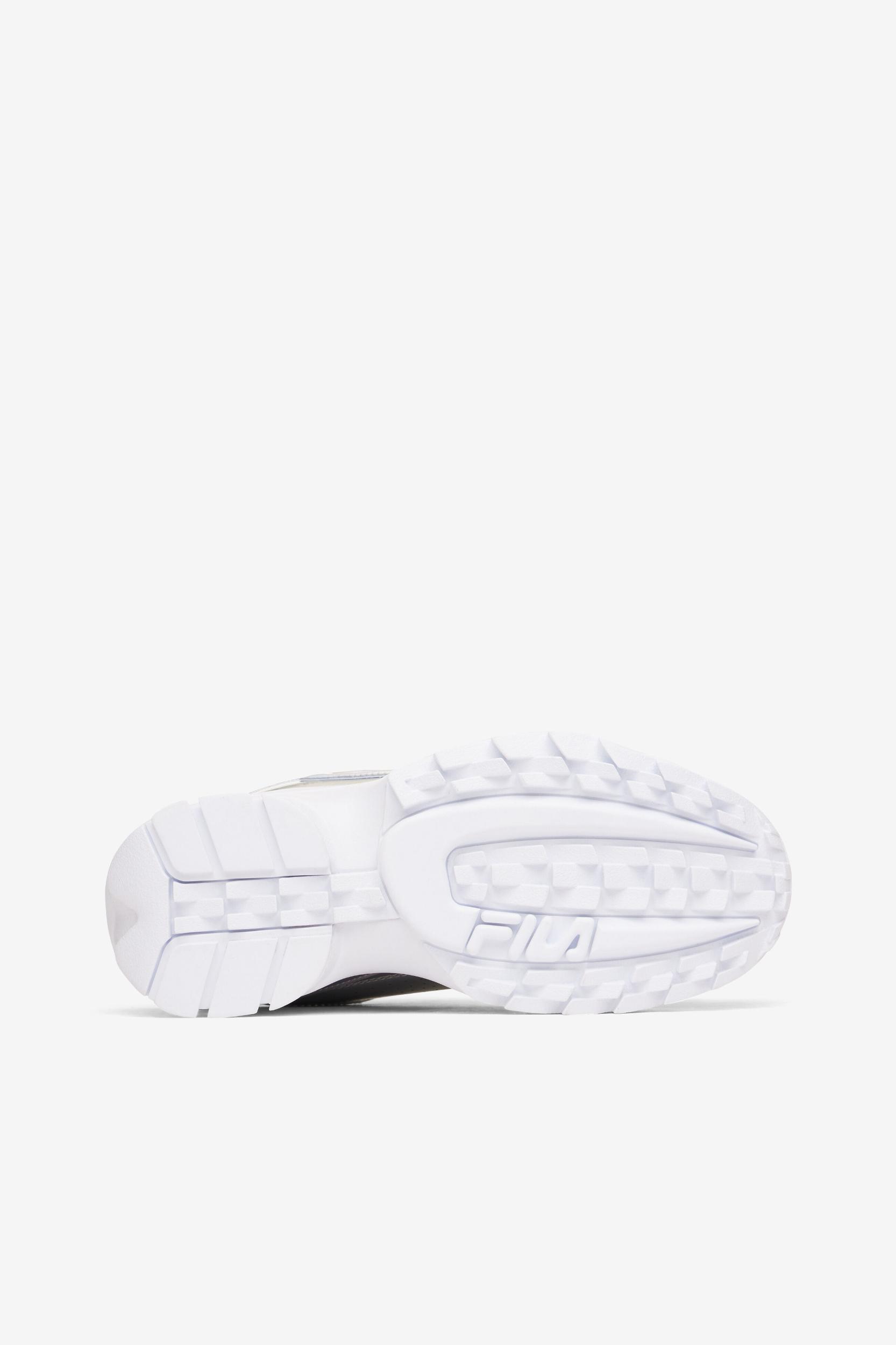 Women's Disruptor 2 Wedge Festival Product Image