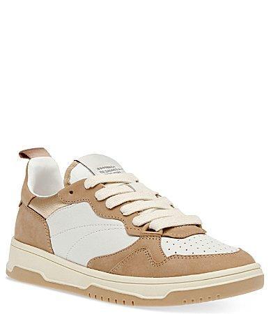 Steve Madden Everlie Multi) Women's Shoes Product Image