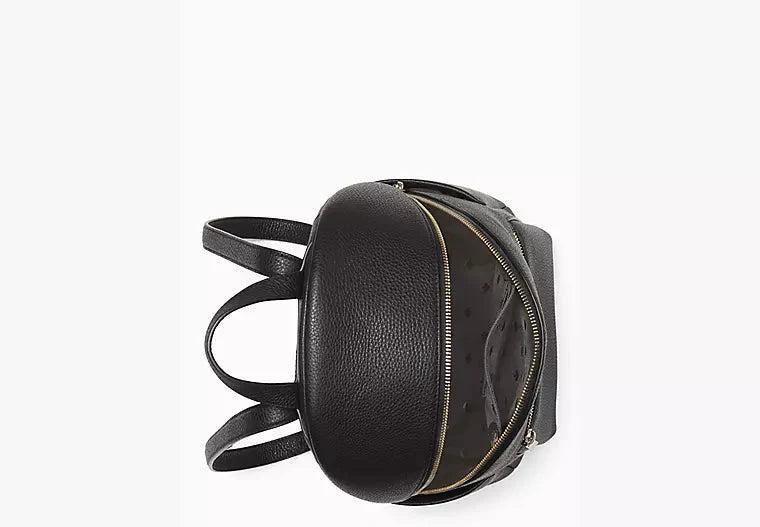 Leila Dome Backpack Product Image