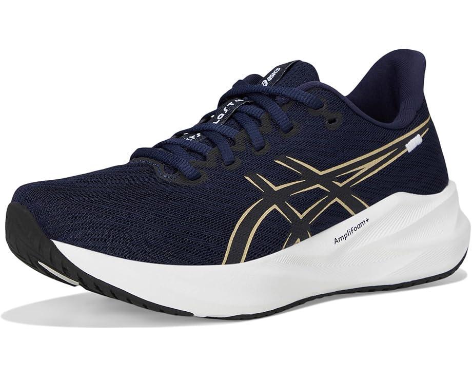 Women&apos;s GEL-Excite Trail 2 Product Image
